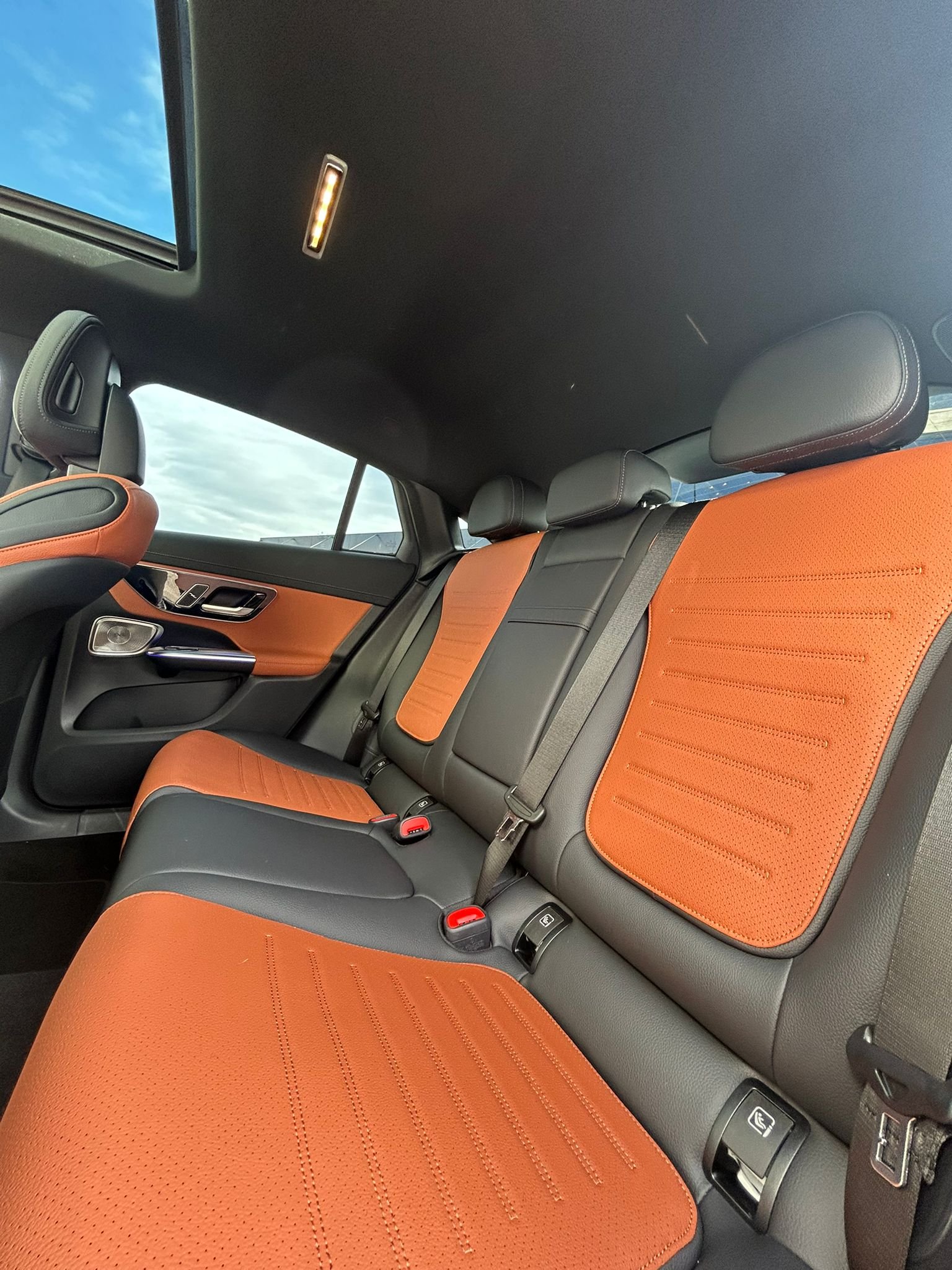 GLC300 - 2026 – תמונה 4