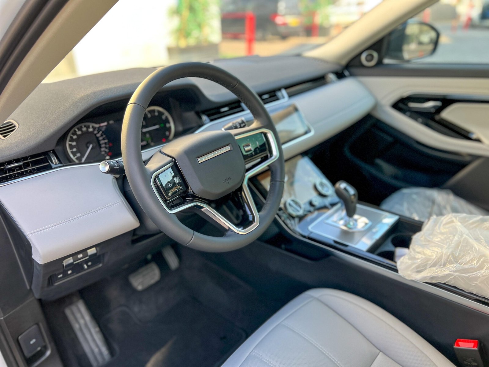 Evouqe - 2024 – תמונה 6