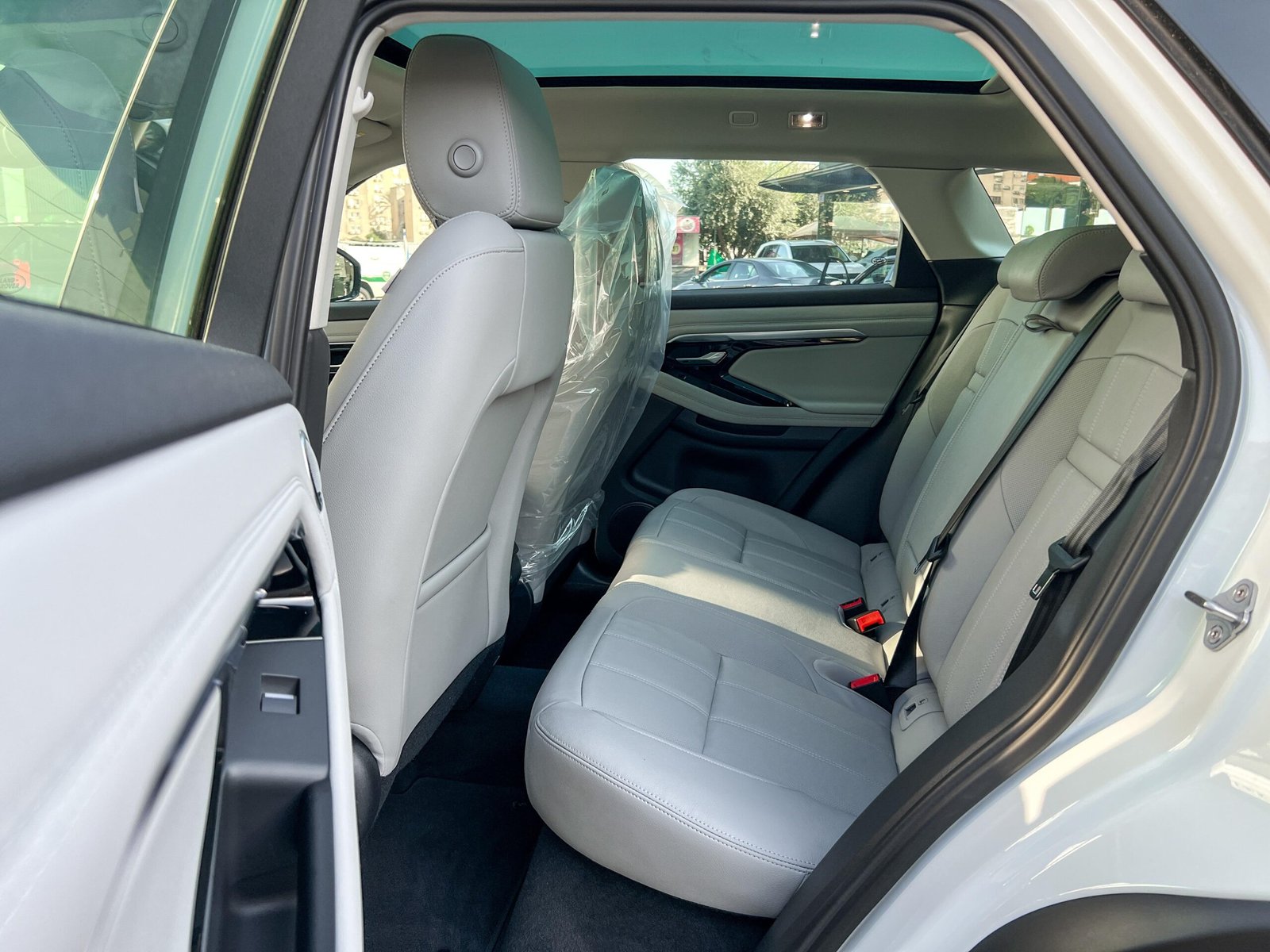 Evouqe - 2024 – תמונה 8