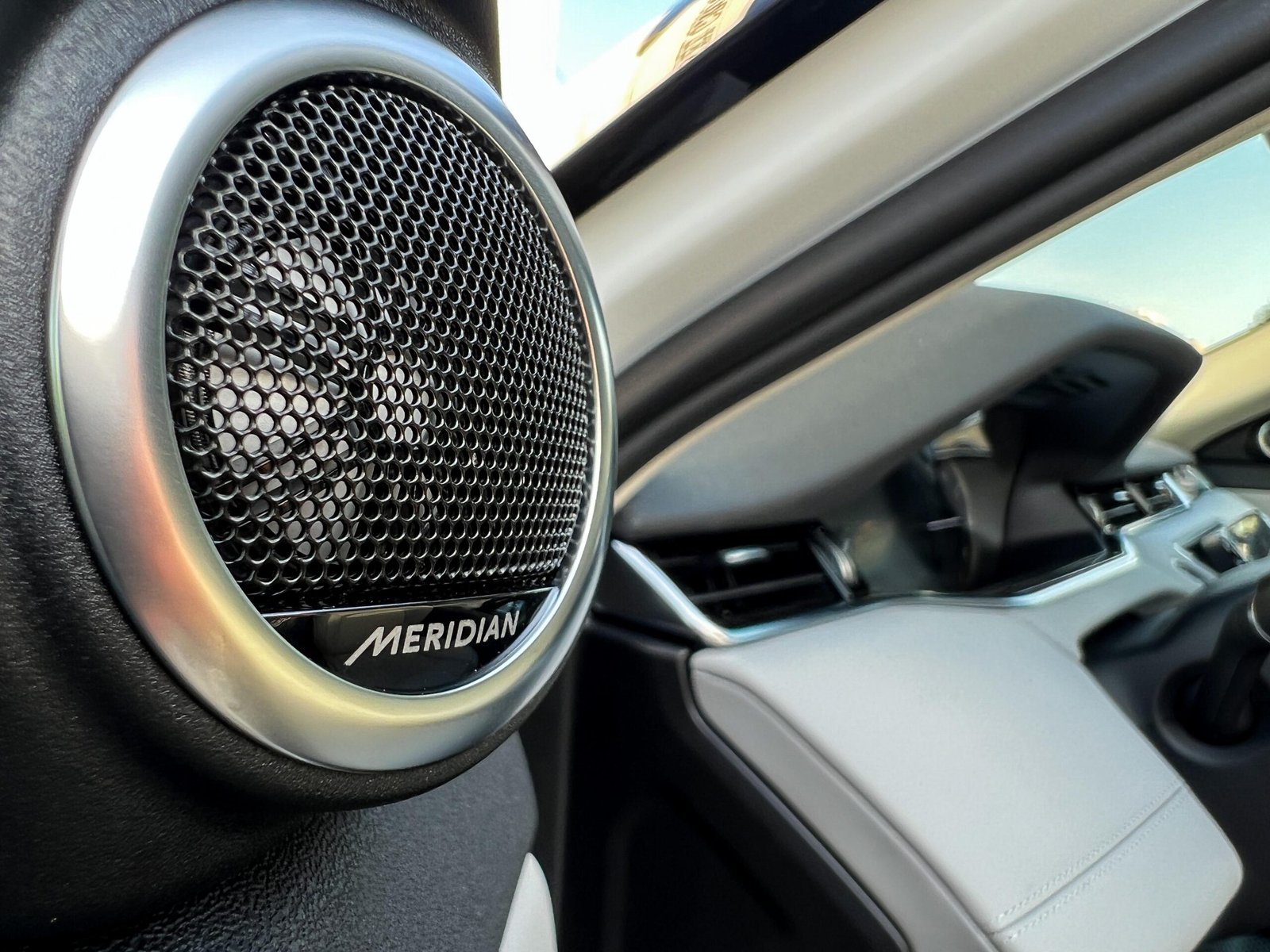 Evouqe - 2024 – תמונה 9