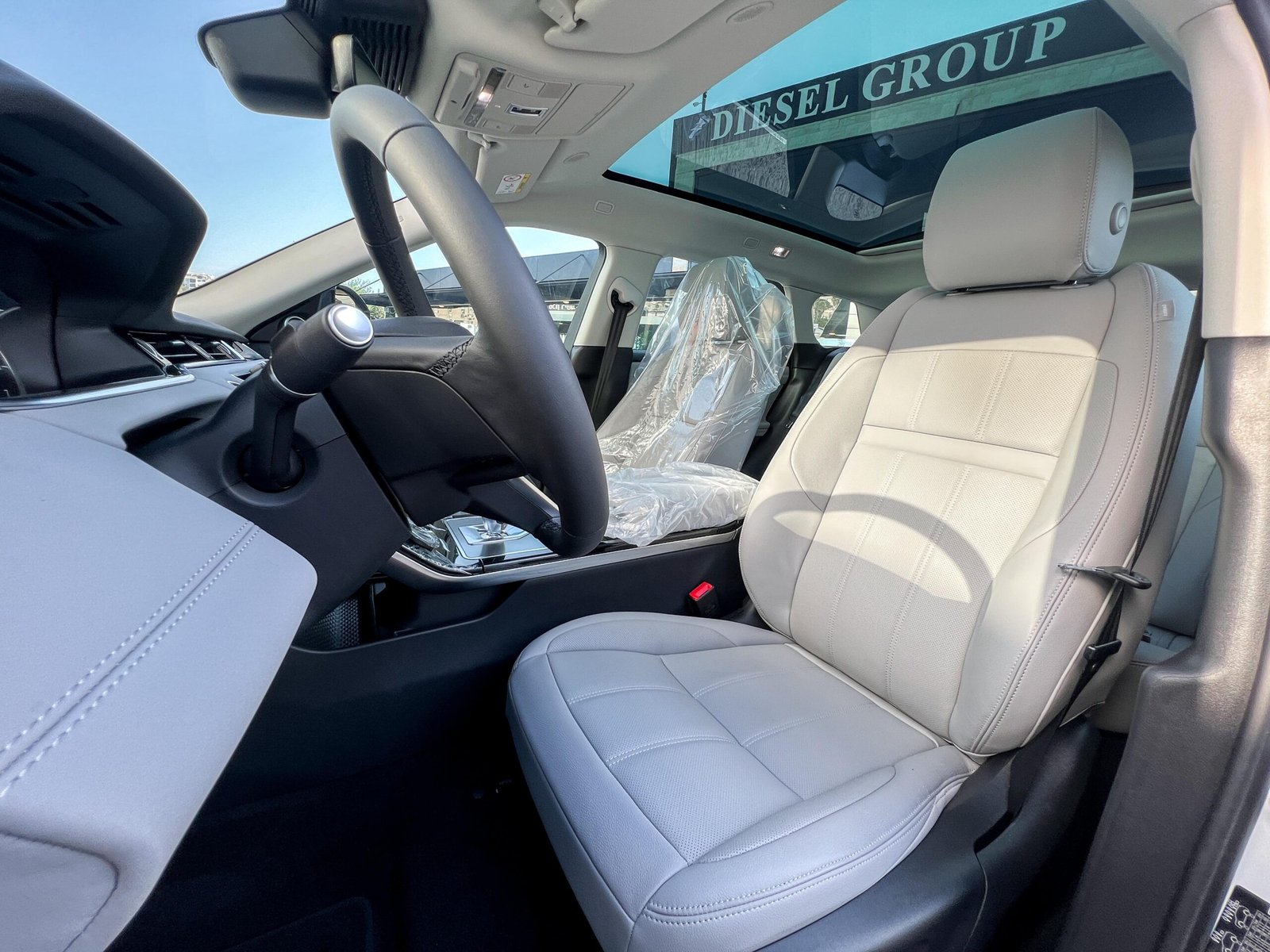 Evouqe - 2024 – תמונה 10