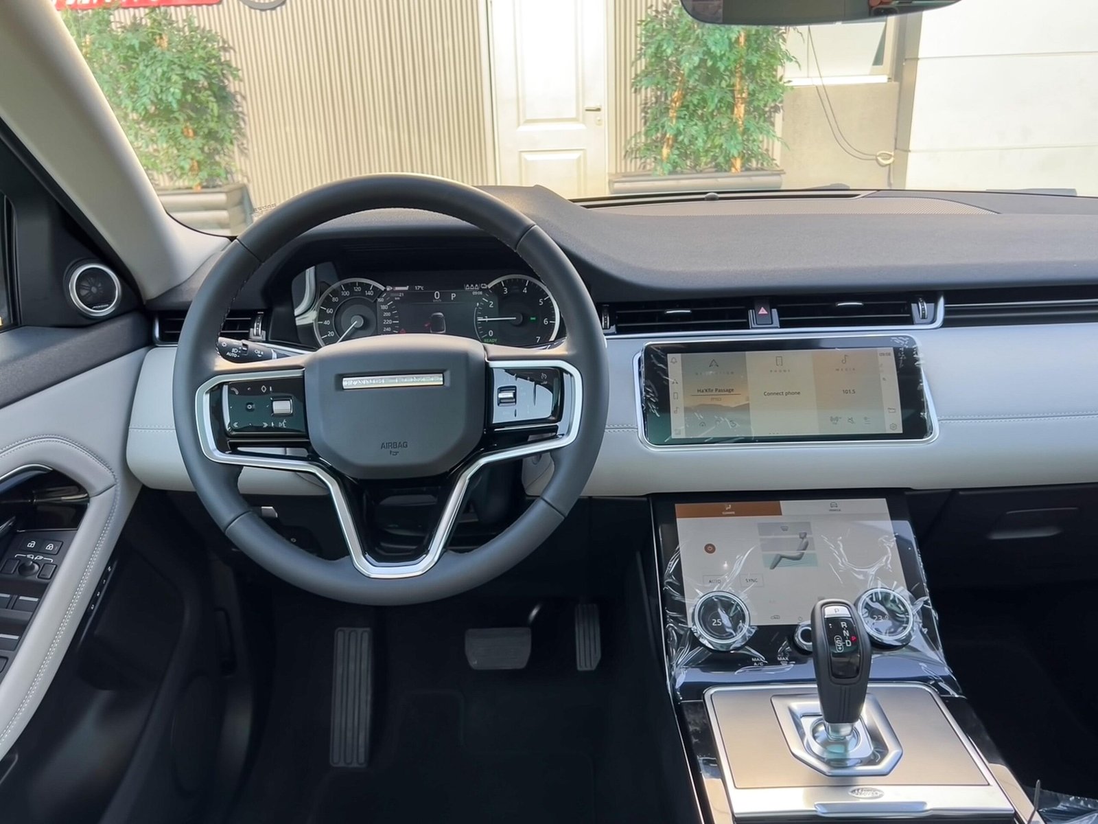 Evouqe - 2024 – תמונה 11