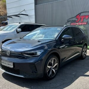 I.D 4  -  2023