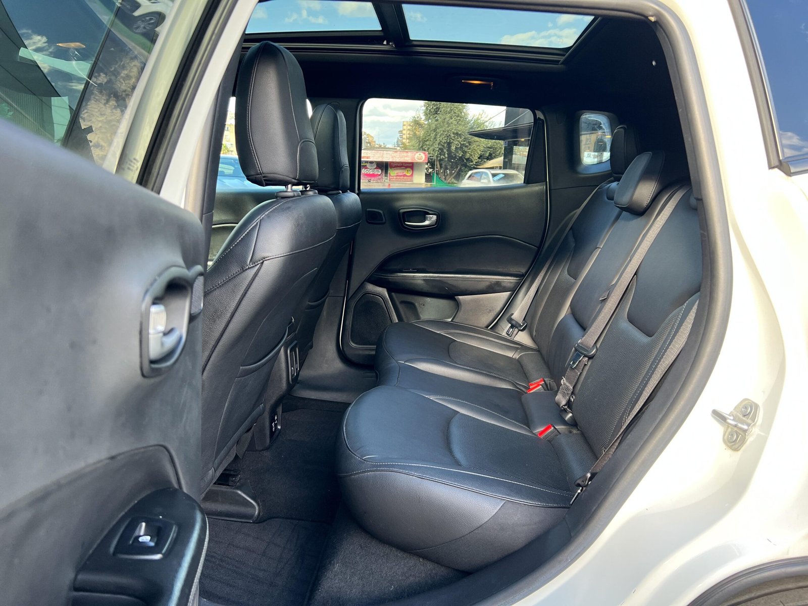 Compass - 2021 – תמונה 6