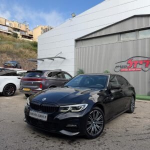 330E-2021