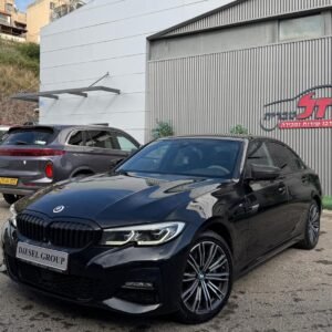 330e - 2021