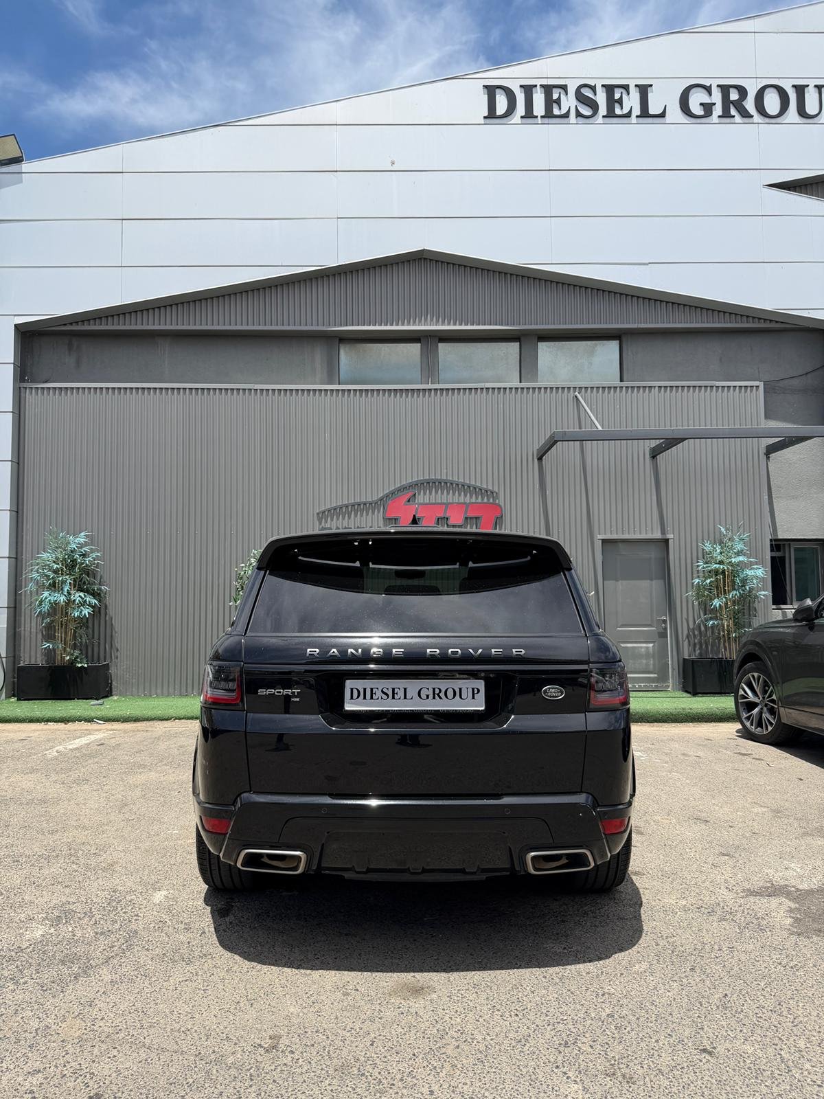 HSE Dynamic - 2022 – תמונה 5
