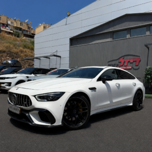 GT63s - 2020