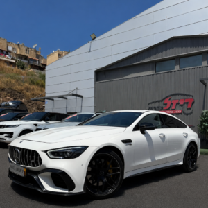 GT63s - 2020