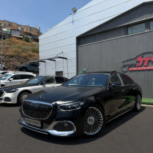 S580e - 2023