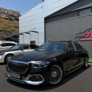 S580e - 2023