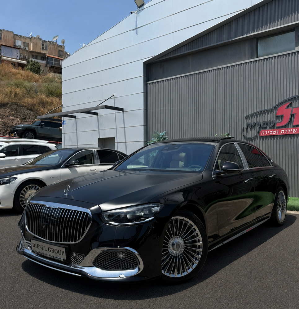 S580e - 2023