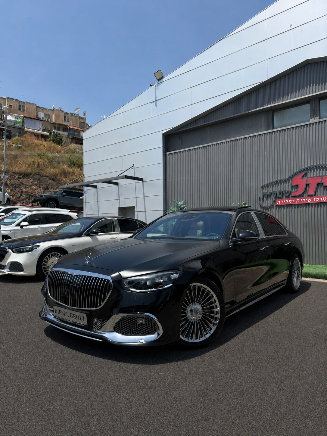 S580e - 2023