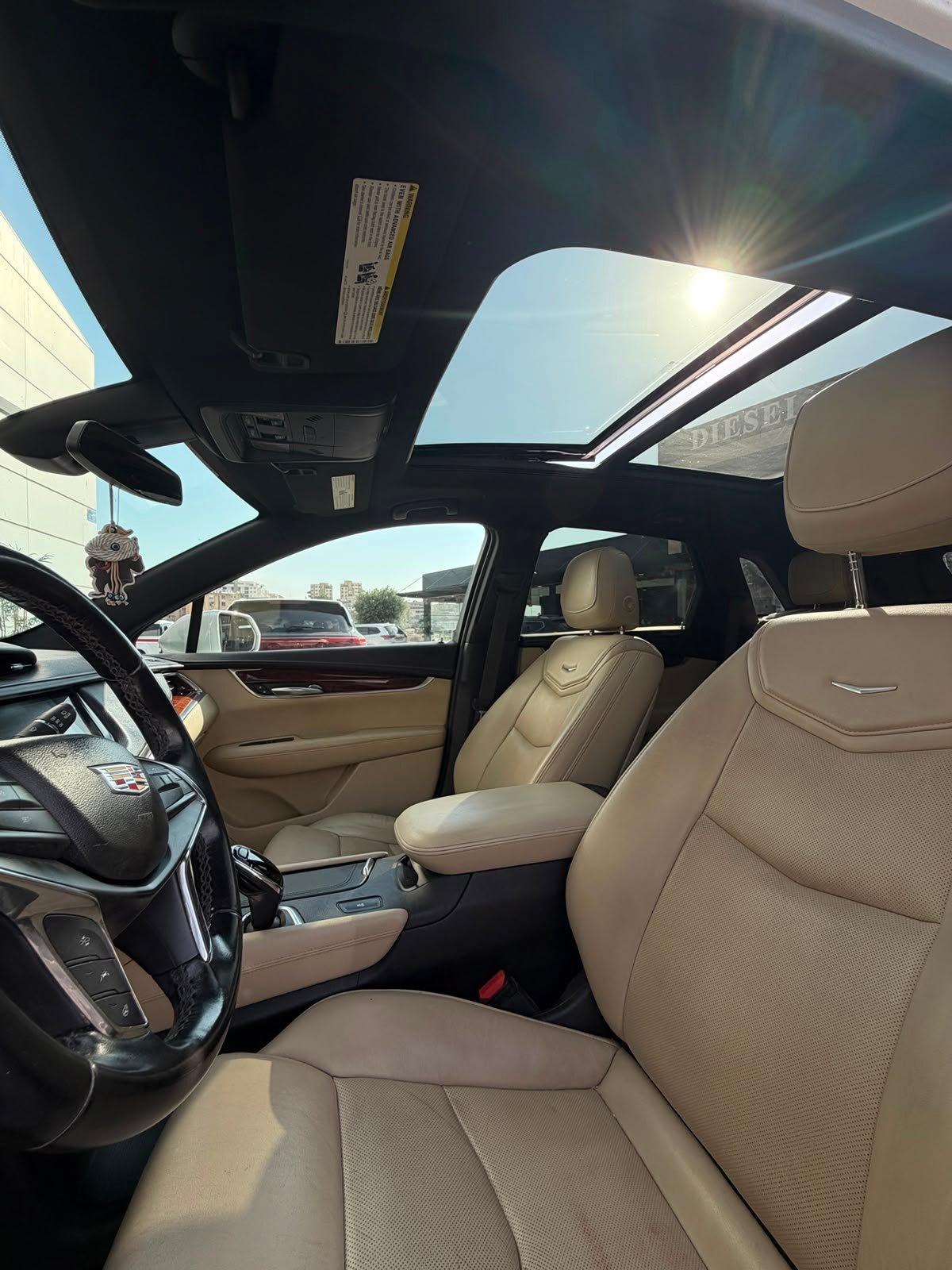 XT5 - 2019 – תמונה 2