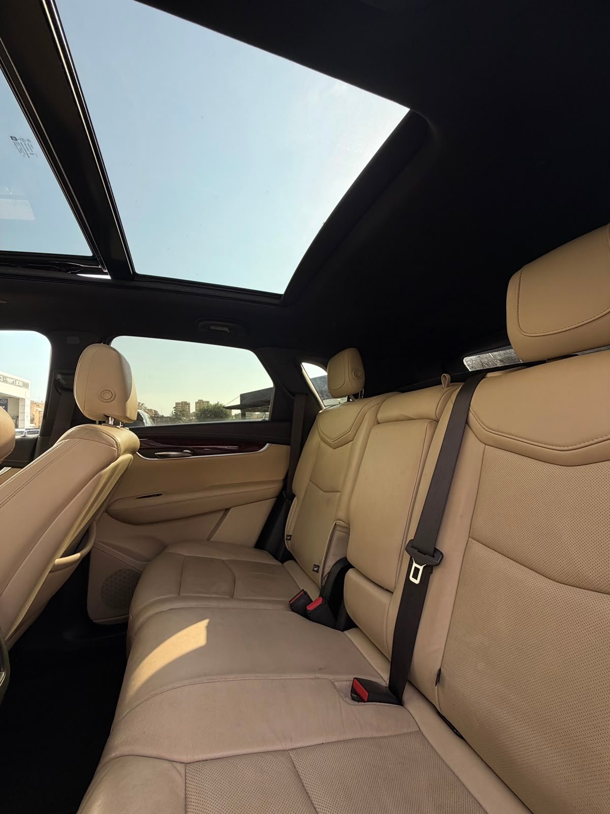 XT5 - 2019 – תמונה 5