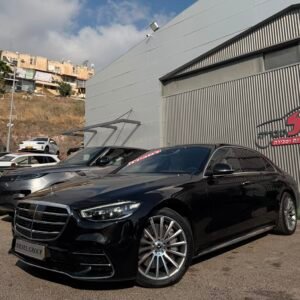 S580e - 2023