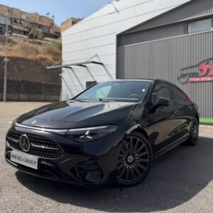 CLA200 - 2026